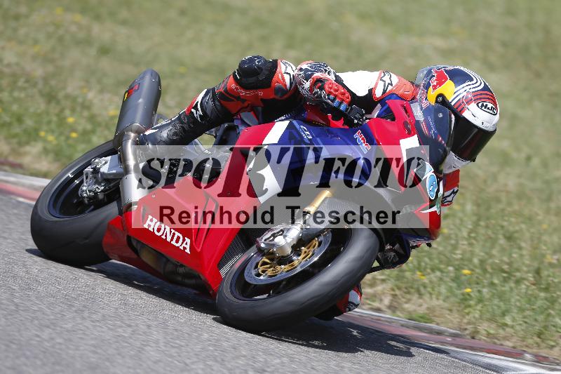 /30 23.06.2025 Get Faster Caremotion ADR/Rider Academy gruen/16